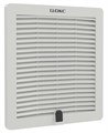 Вентиляционная решетка  DKC R5RF15 992052