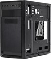 Корпус mATX Crown CMC-4220 997327