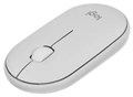 Мышь беспроводная Logitech Pebble 2 M350s 1075571