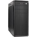 Корпус ATX Exegate XP-401 783477