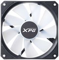 Вентилятор для корпуса ADATA XPG VENTO R 120 ARGB PWM 1122005