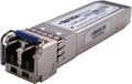 Модуль SFP Optiset SFP-1.25G-20-DI 668011