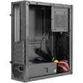 Корпус mATX Exegate MI-302U-300 1217836