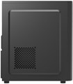 Корпус ATX Zalman T8 837472