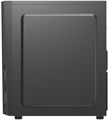 Корпус ATX Zalman T8 837472