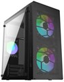 Корпус mATX Bloody BD-CC101F 1133591