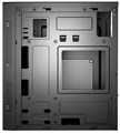 Корпус mATX Bloody BD-CC101F 1133591