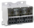 Блок распределительный  EKF kbr3-175 1126950
