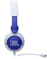 Наушники  JBL Junior 320 1215682