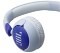 Наушники  JBL Junior 320 1215682
