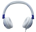 Наушники  JBL Junior 320 1215682