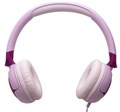 Наушники  JBL Junior 320 1215686