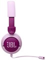 Наушники  JBL Junior 320 1215686
