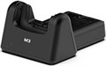 Зарядное устройство  M3 Mobile SL20 CRADLE 1182198