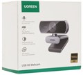 Веб-камера  UGreen CM678 1239612