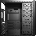 Корпус ATX Formula V Cs-1101 1152568