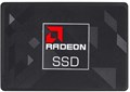 Накопитель SSD 2.5'' AMD R5SL512G 512 ГБ 943082