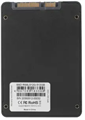 Накопитель SSD 2.5'' AMD R5SL512G 512 ГБ 943082