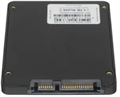 Накопитель SSD 2.5'' AMD R5SL512G 512 ГБ 943082