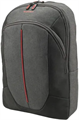 Рюкзак для ноутбука Sumdex PON-263GY 1055256