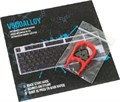 Клавиатура  Rapoo V500ALLOY 1113609