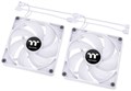 Вентилятор для корпуса Thermaltake CT120 1025159