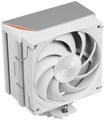 Кулер  PCCooler RZ400 V2 WH 1122051