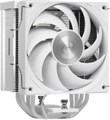 Кулер  PCCooler RZ400 V2 WH 1122051