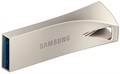 Накопитель USB 3.1 128GB Samsung MUF-128BE3/APC 622176