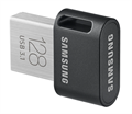 Накопитель USB 3.1 128GB Samsung MUF-128AB/APC 670717