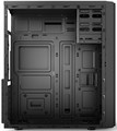 Корпус ATX CBR E180 1060827