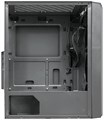 Корпус ATX Ginzzu CL150 1182606