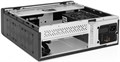 Корпус mini-ITX Exegate FL-102 1021366