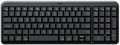 Клавиатура wireless Logitech K251 1240228