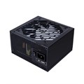 Блок питания ATX 1STPLAYER PS-550FK 835388