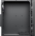 Корпус ATX ACD Citadel 107 1206279