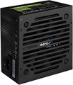 Блок питания ATX AeroCool VX PLUS 500 635484