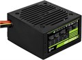 Блок питания ATX AeroCool VX PLUS 500 635484