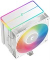 Кулер  Deepcool AG500 WH ARGB V2 1191165