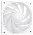Кулер  Deepcool AG500 WH ARGB V2 1191165