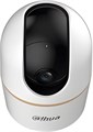 Видеокамера IP Dahua DH-IPC-H4AP-0360B 1105327