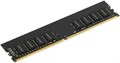 Модуль памяти DDR4 16GB Digma DGMAD42666016D 1084660