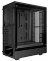 Корпус ATX Ginzzu CL170 1209776