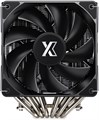 Кулер  Xastra AX620 Basic 1146635