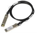 Соединитель  OptTech OTSFP+-DA-5m 551631