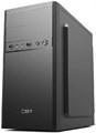 Корпус mATX CBR RD873 1001674