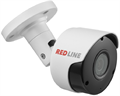 Видеокамера  REDLINE RL-AHD1080P-MB-2.8 854638