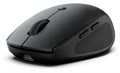 Мышь Wireless JLab Go Charge 1212240