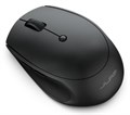 Мышь Wireless JLab Go Charge 1212240
