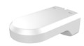 Кронштейн  HIKVISION DS-1294ZJ 532436